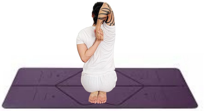 Cảm thọ — cách cơ thể tự báo cáo tình trạng của nó